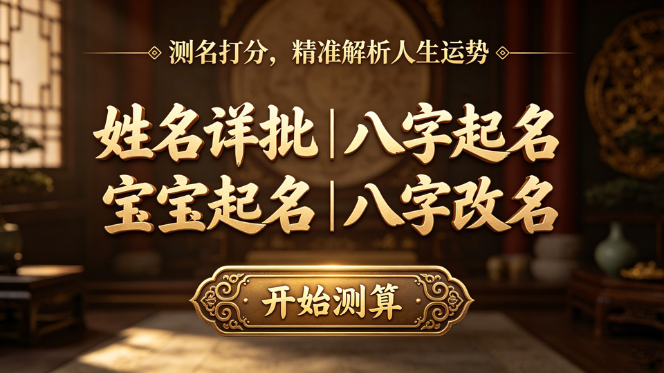 测分啦推广图1