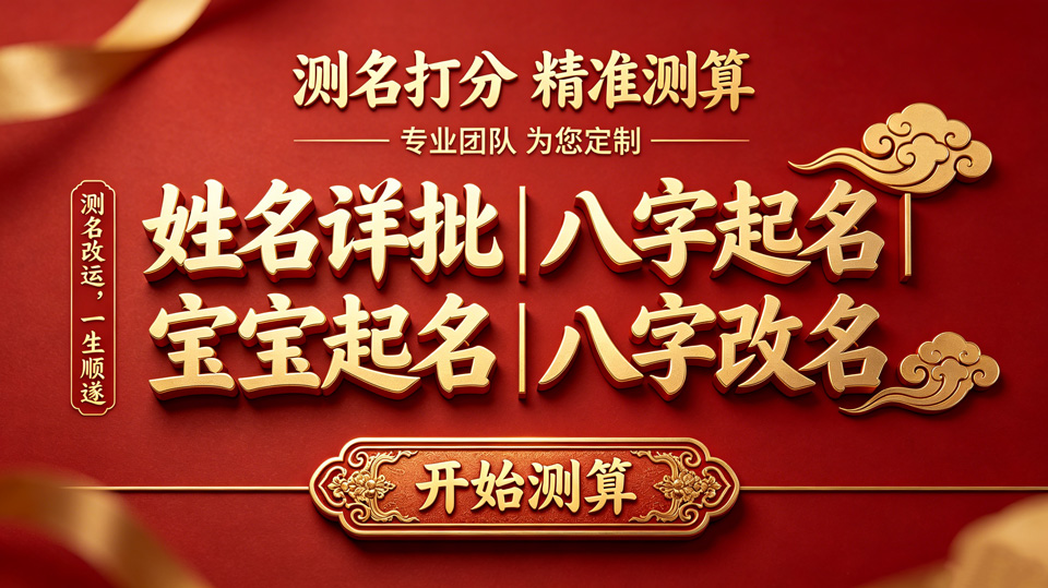 测分啦推广图2