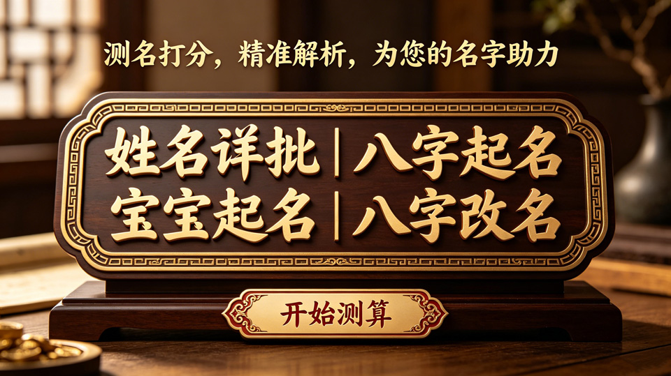 测分啦推广图3
